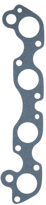 INTAKE GASKET VOLVO 244 B21 ENG 1974-1985 - JB926