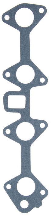MGI TOYOTA 2 3 13T - JB949