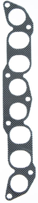 EXHAUST GASKET NISSAN SD22 - JC010