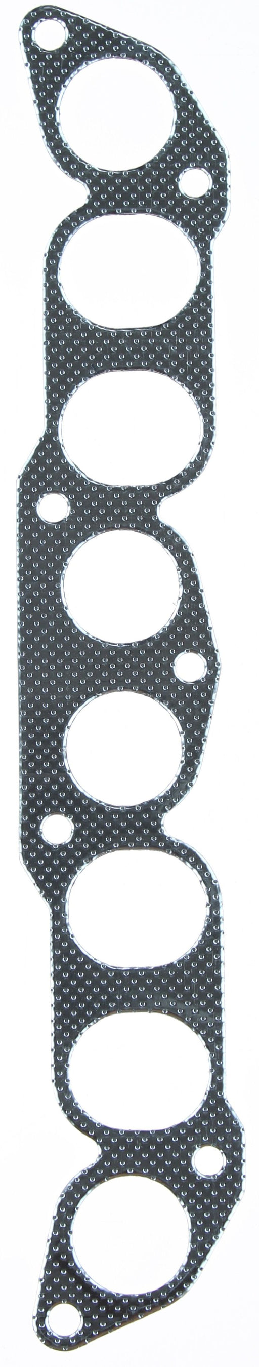 EXHAUST GASKET NISSAN SD22 - JC010