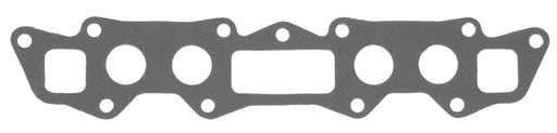 MG NISSAN A14 15 - JC057