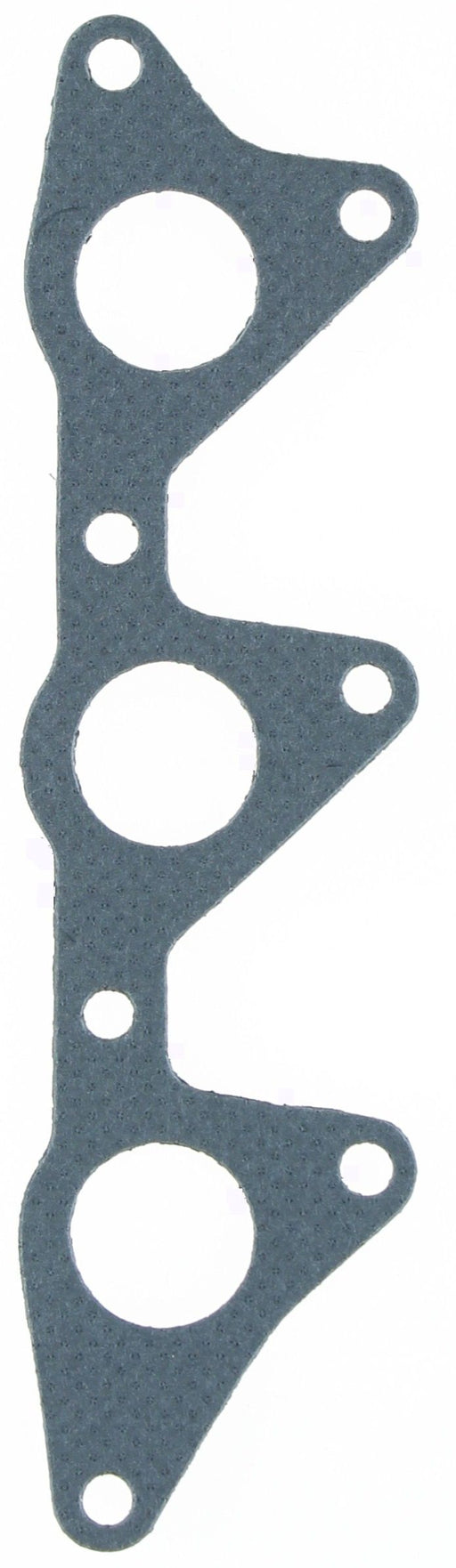 MGE DAIHATSU CB20 22 - JC088