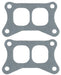 MSE NISSAN Z20 22 24 - JC133
