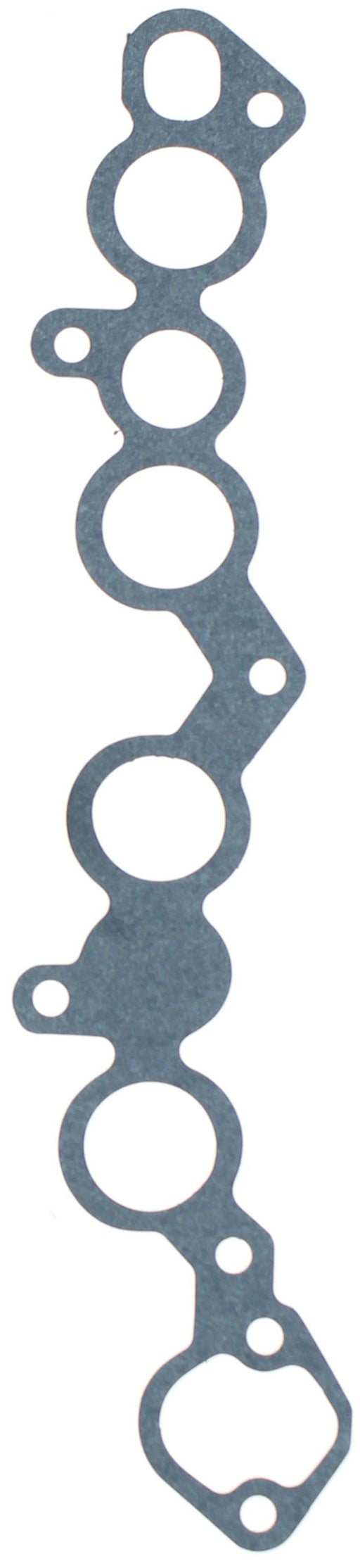 MGI MAZDA E3 5 - JC183