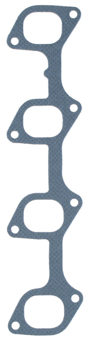 MGI TOYOTA L 2L - JC186