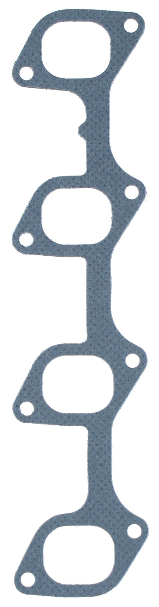 MGI TOYOTA L 2L - JC186