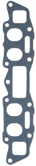MG NISSAN A14 15 - JC214