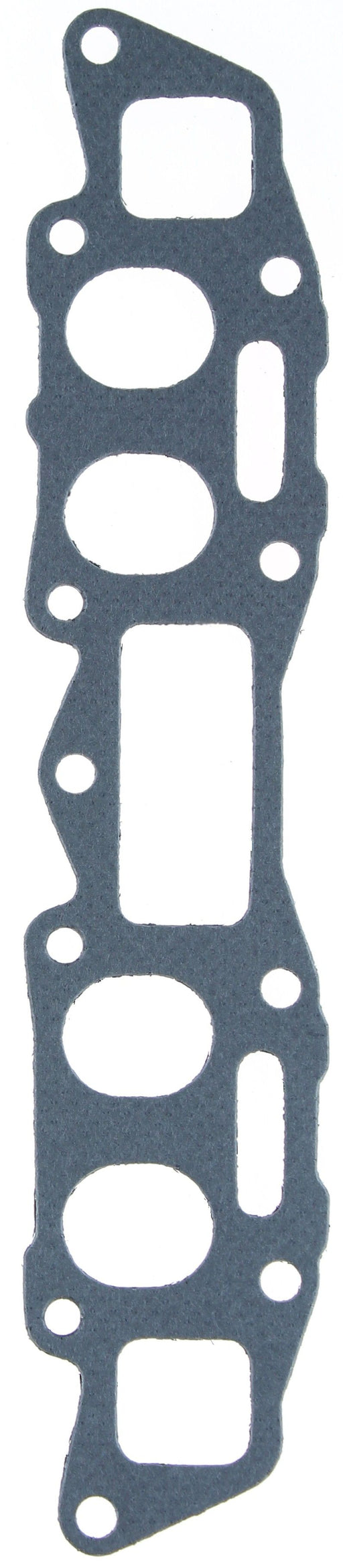 MG NISSAN A14 15 - JC214