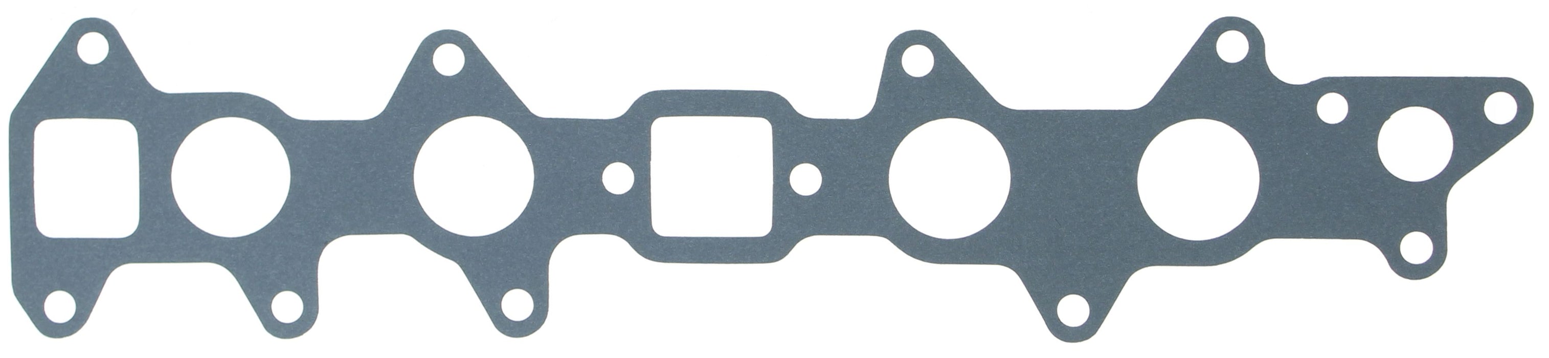 MGI TOYOTA 21 22R - JC215