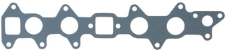 MGI TOYOTA 21 22R - JC215