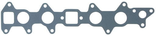 MGI TOYOTA 21 22R - JC215