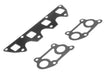 MGE SUZUKI F8A 10A - JC222
