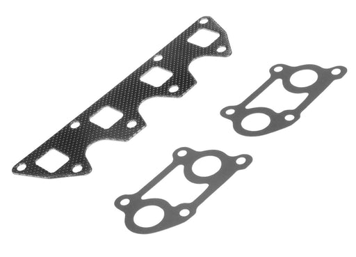MGE SUZUKI F8A 10A - JC222