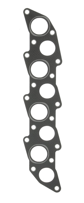 MG MITSUBISHI 4D55 - JC224