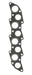 MG MITSUBISHI 4D55 - JC224