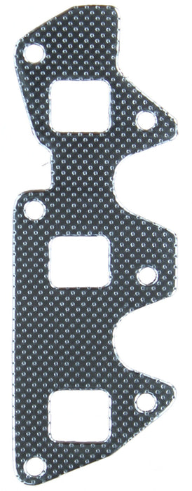 MGE SUZUKI F5A - JC242