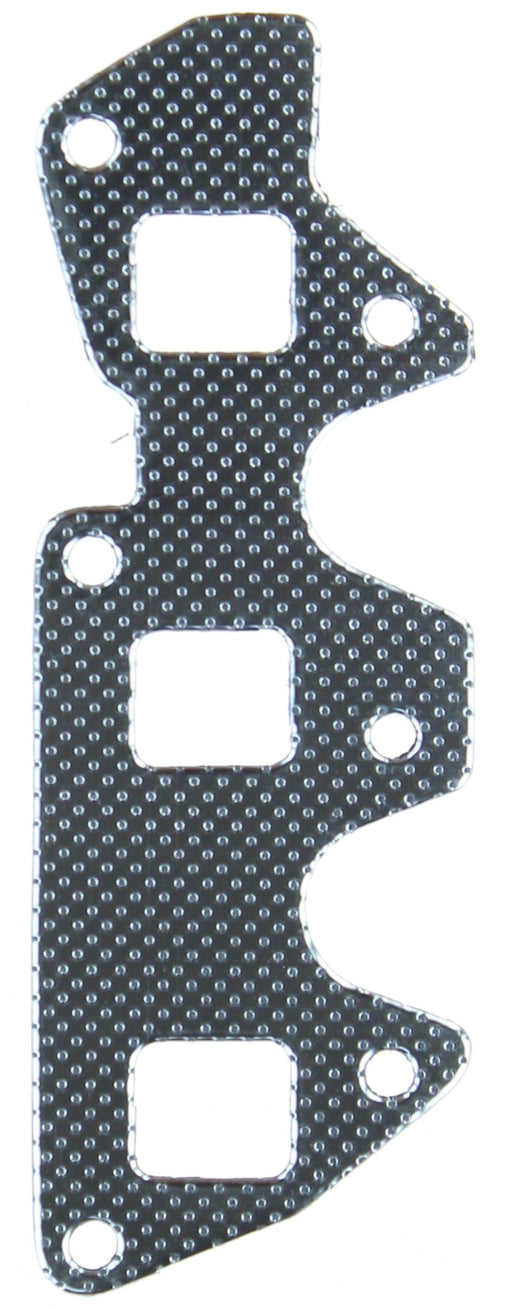 MGE SUZUKI F5A - JC242
