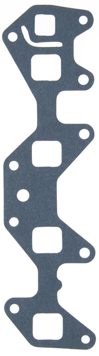 MGI PONTIAC - JC280