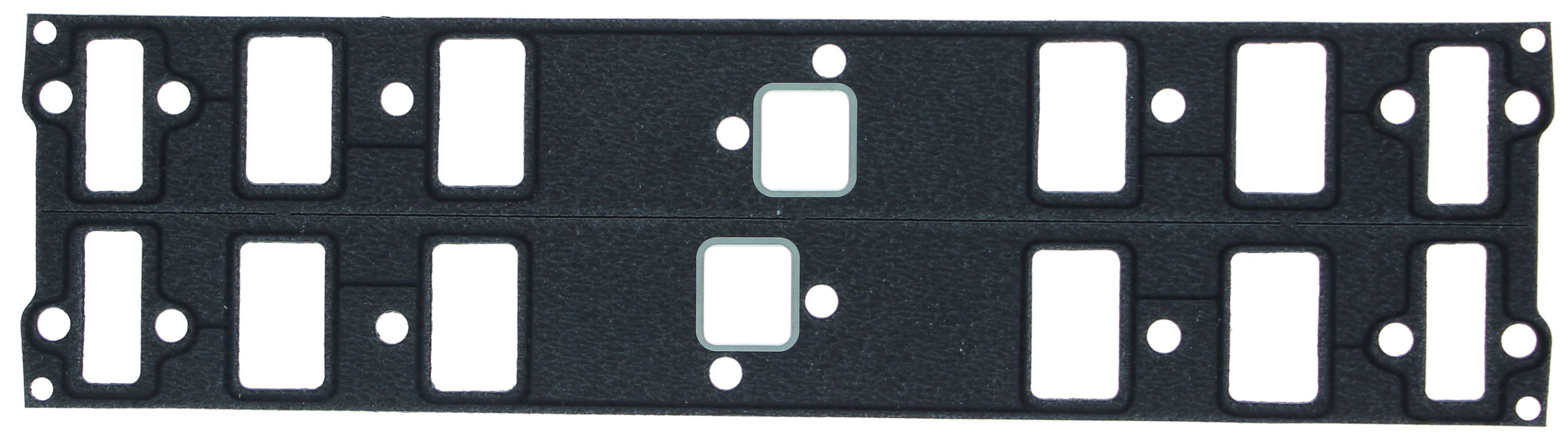 MSI HOLDEN 308 BEADED - JC285