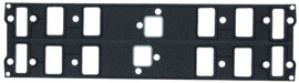 MSI HOLDEN 308 BEADED - JC285