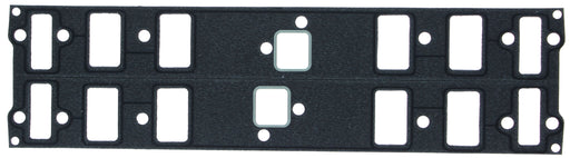 MSI HOLDEN 308 BEADED - JC285