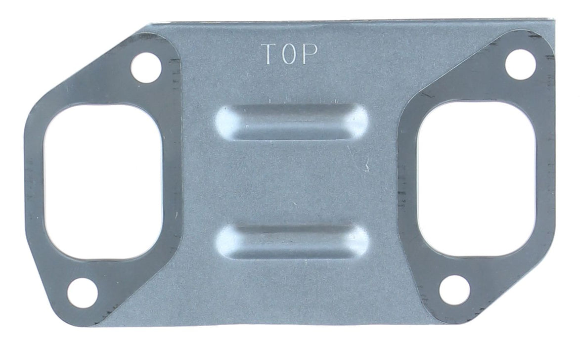 EXHAUST GASKET SET (3) ISUZU 6DB1 - JC336
