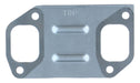 EXHAUST GASKET SET (3) ISUZU 6DB1 - JC336