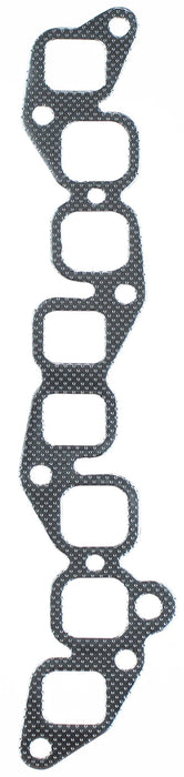 MG TOYOTA 6 7 8 16 18R - JC371