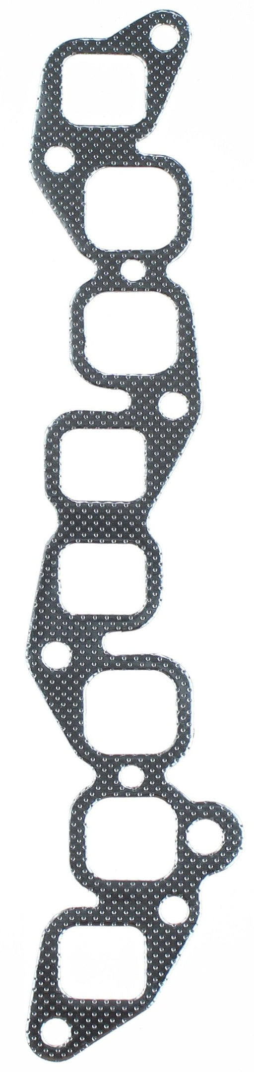 MG TOYOTA 6 7 8 16 18R - JC371