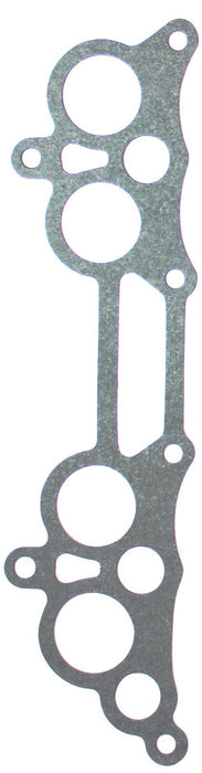 MGI MAZDA F6 8 FE - JC401