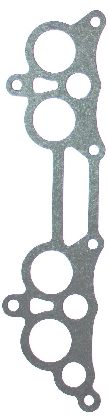 MGI MAZDA F6 8 FE - JC401