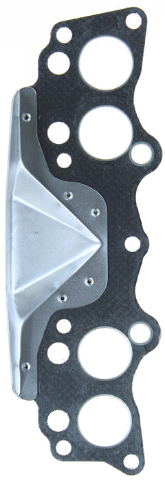 MGE TOYOTA 21R ROUND PORT - JC410