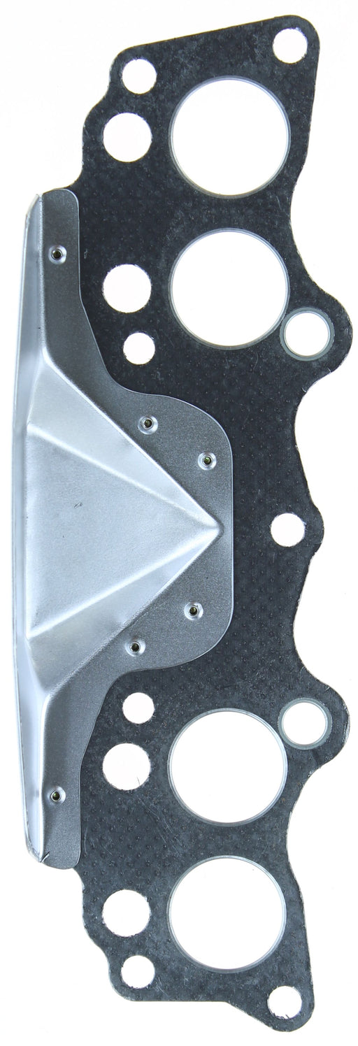 MGE TOYOTA 21R ROUND PORT - JC410