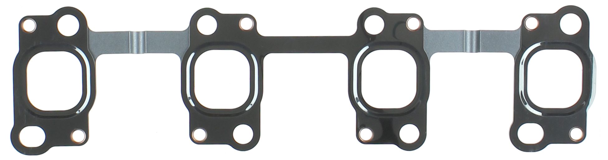 MGE TOYOTA 2C LAM.STEEL - JC444