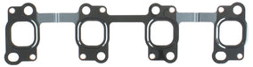 MGE TOYOTA 2C LAM.STEEL - JC444