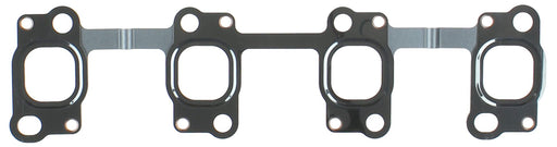 MGE TOYOTA 2C LAM.STEEL - JC444