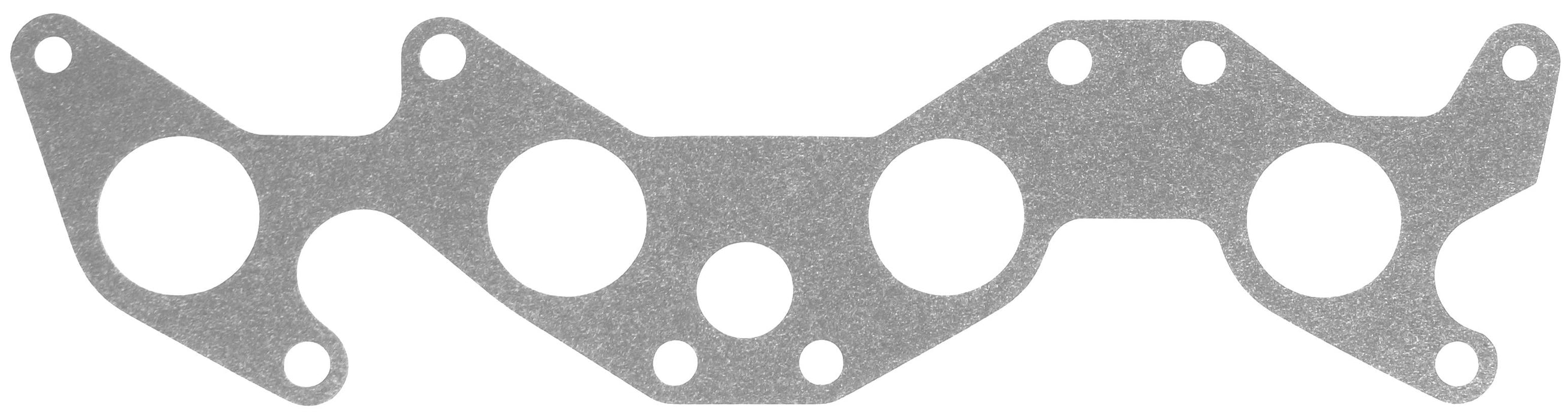 INTAKE GASKET CAMIRA JD - JC449