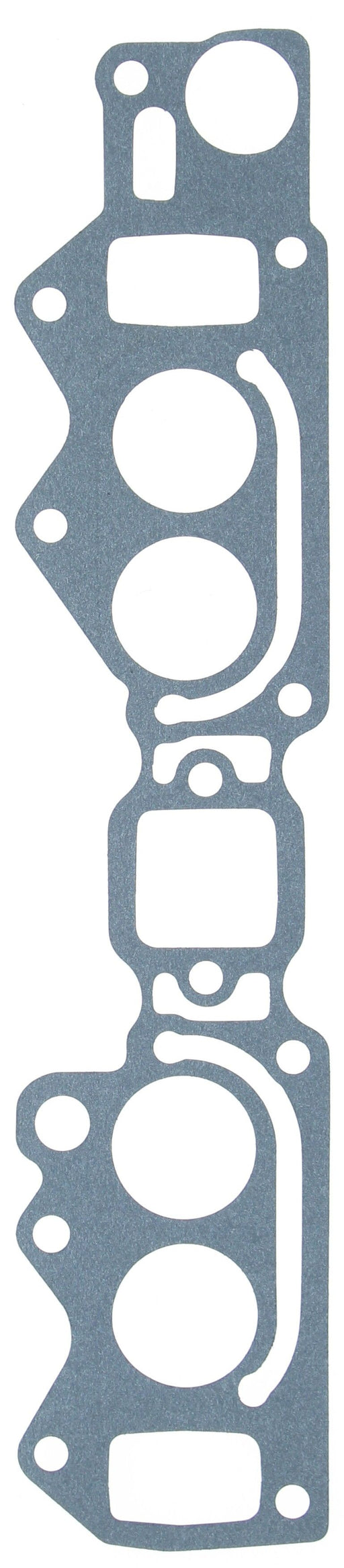MGI MITSUBISHI 4G62 63 - JC493