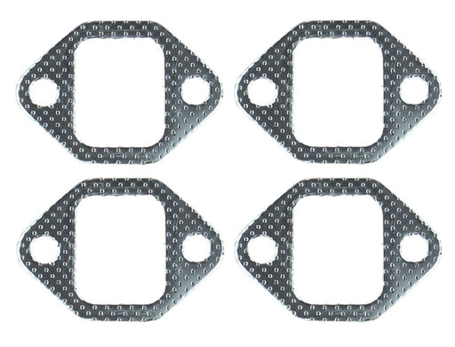 MSE MITSUBISHI 4D30 31 34 - JC494