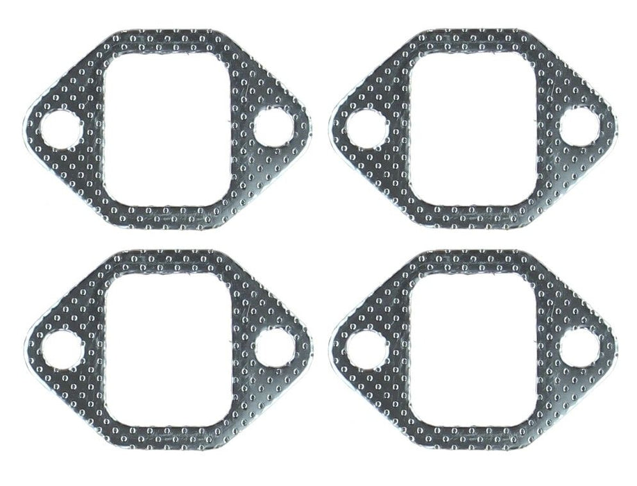 MSE MITSUBISHI 4D30 31 34 - JC494
