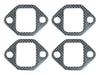 MSE MITSUBISHI 4D30 31 34 - JC494