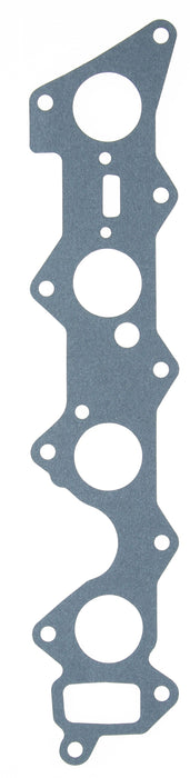 MGI MITSUBISHI G54B - JC511