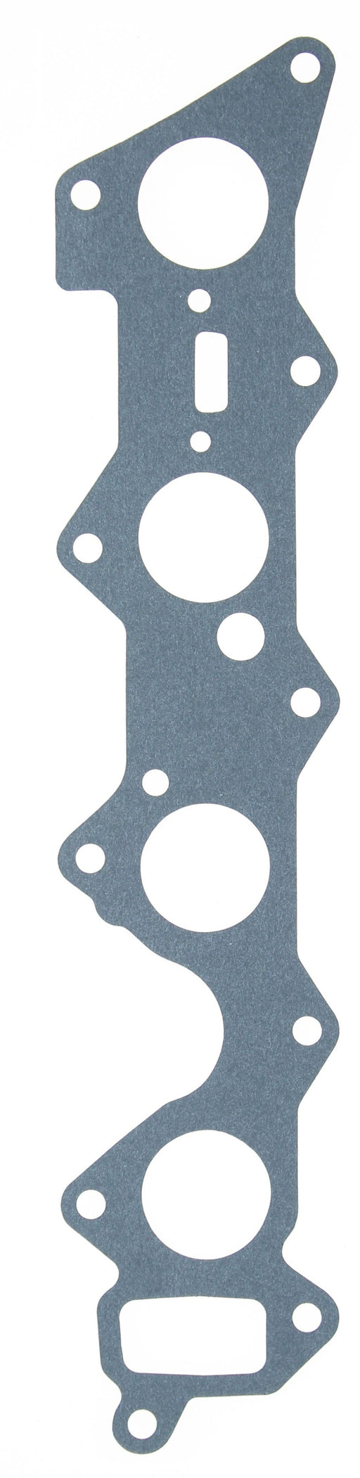 MGI MITSUBISHI G54B - JC511