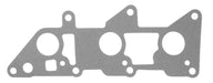 MG SUZUKI G10 - JC532