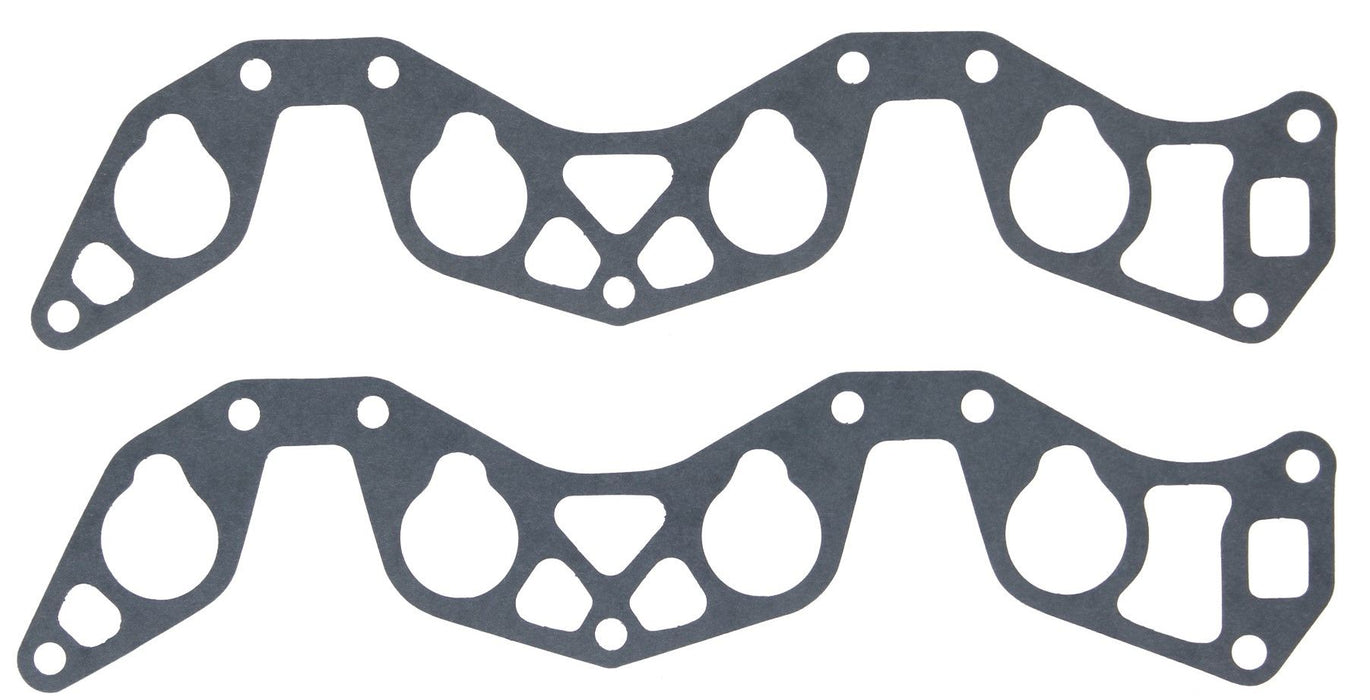 EXHAUST GASKET HONDA EV, EW - JC534