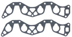 EXHAUST GASKET HONDA EV, EW - JC534