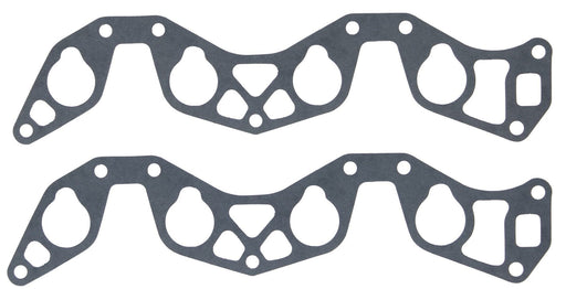 EXHAUST GASKET HONDA EV, EW - JC534