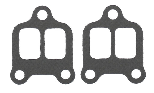 MGE TOYOTA 2E - JC558