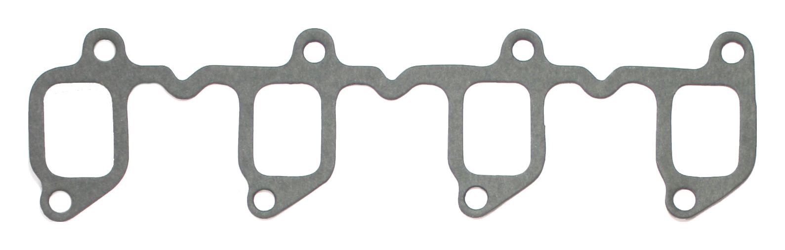 MGI TOYOTA 4 - JC576