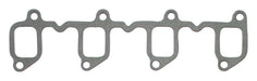 MGI TOYOTA 4 - JC576
